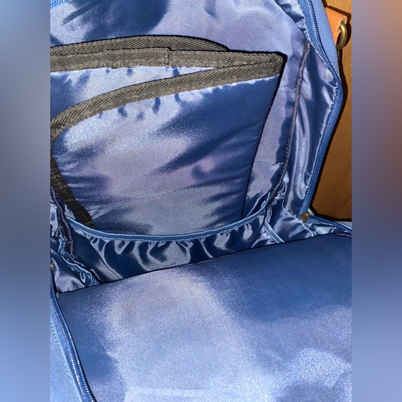 Diaper Bag - Picture 6 of 7